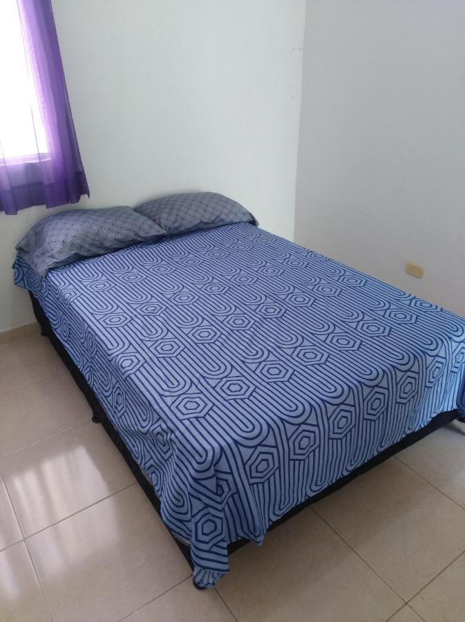 Blue Pearl Homestay