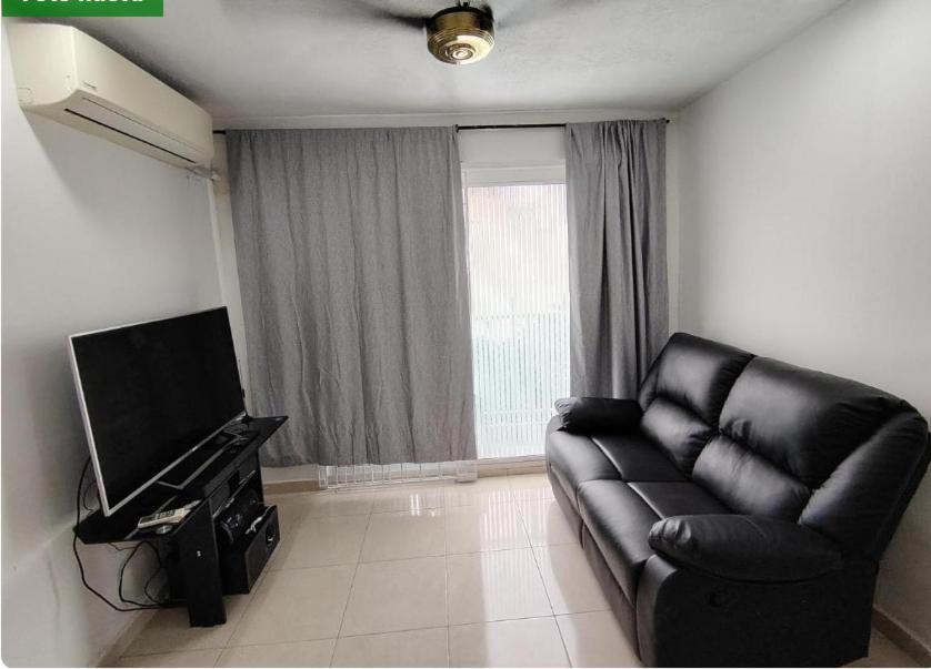 Blue Pearl Homestay *